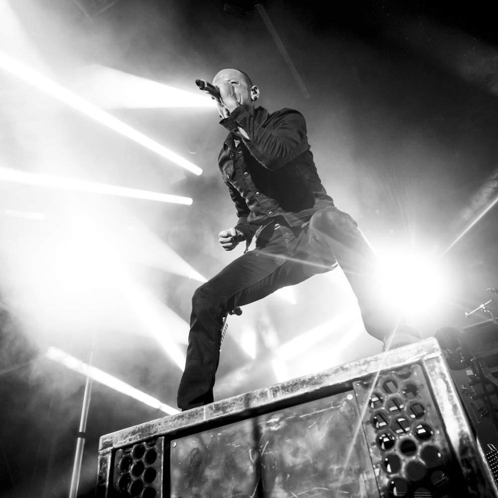 JB-Rockfest2015_Day_1_Linkin_Park_4