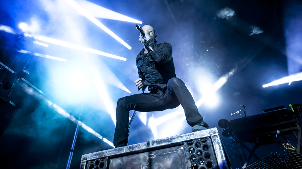 JB-Rockfest2015_Day_1_Linkin_Park_5