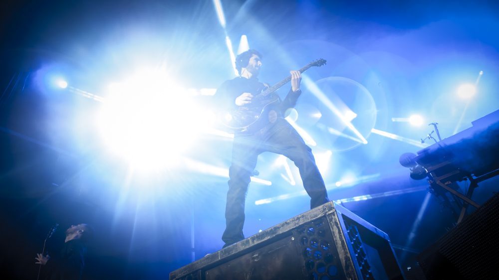 JB-Rockfest2015_Day_1_Linkin_Park_6
