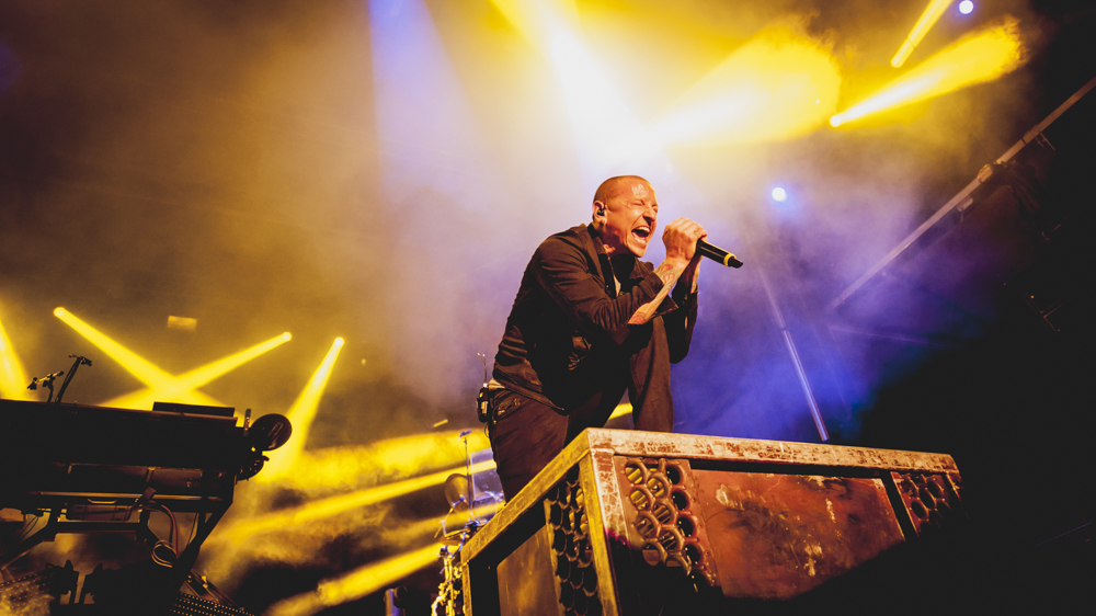JB-Rockfest2015_Day_1_Linkin_Park_7