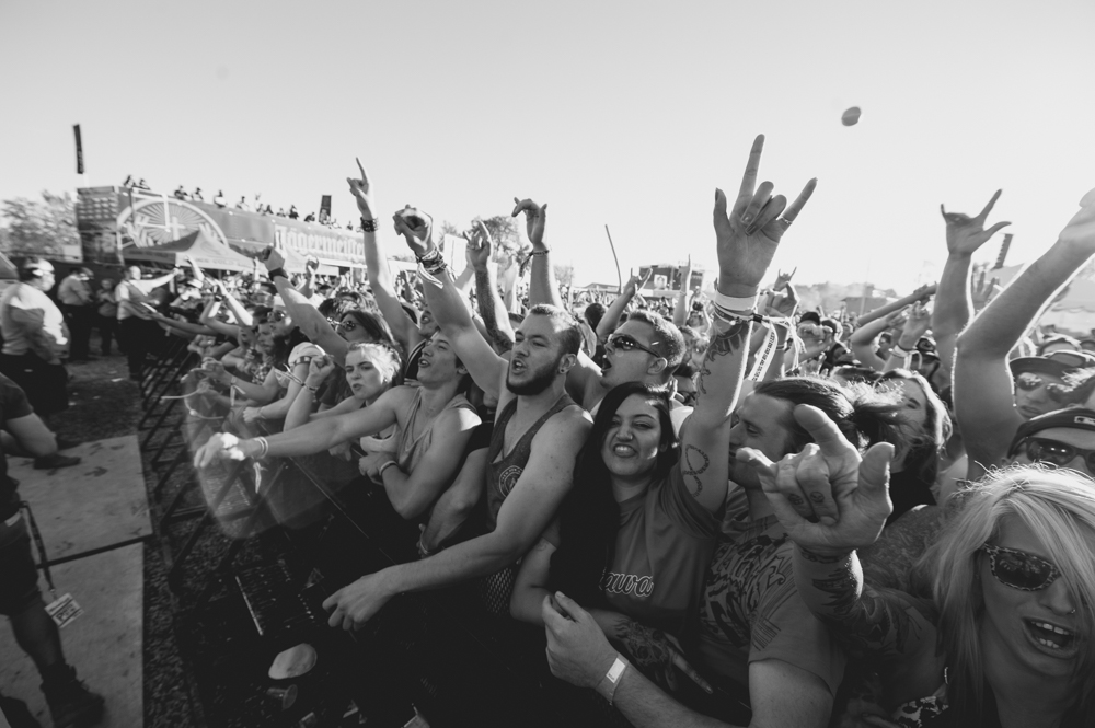 JB-Rockfest2015_Day_1_Parkway_Drive_3