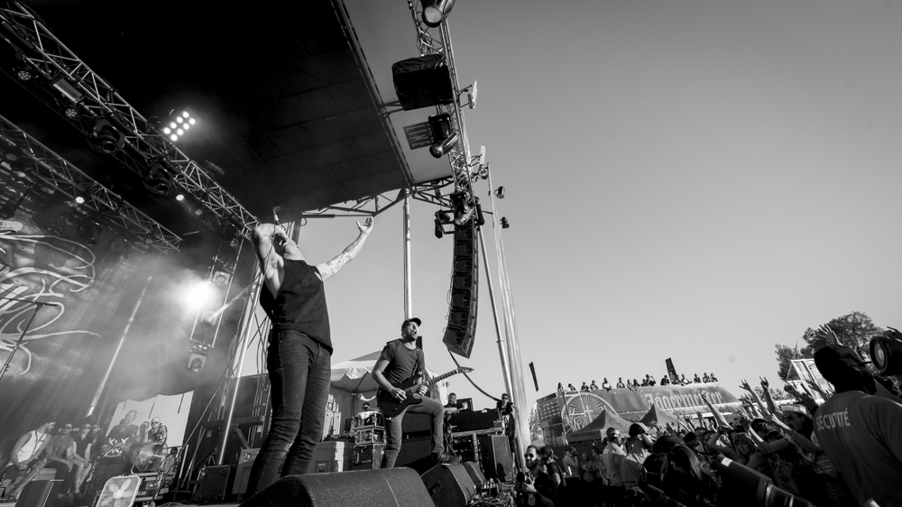 JB-Rockfest2015_Day_1_Parkway_Drive_4