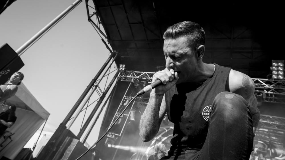 JB-Rockfest2015_Day_1_Parkway_Drive_5