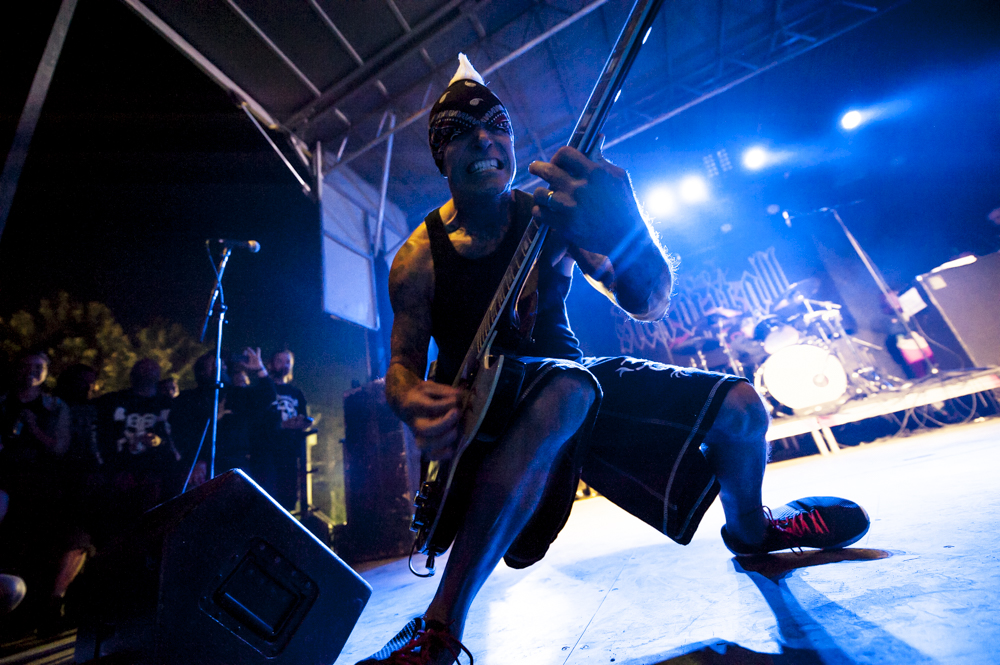 JB-Rockfest2015_Day_1_Sick_of_it_All_1