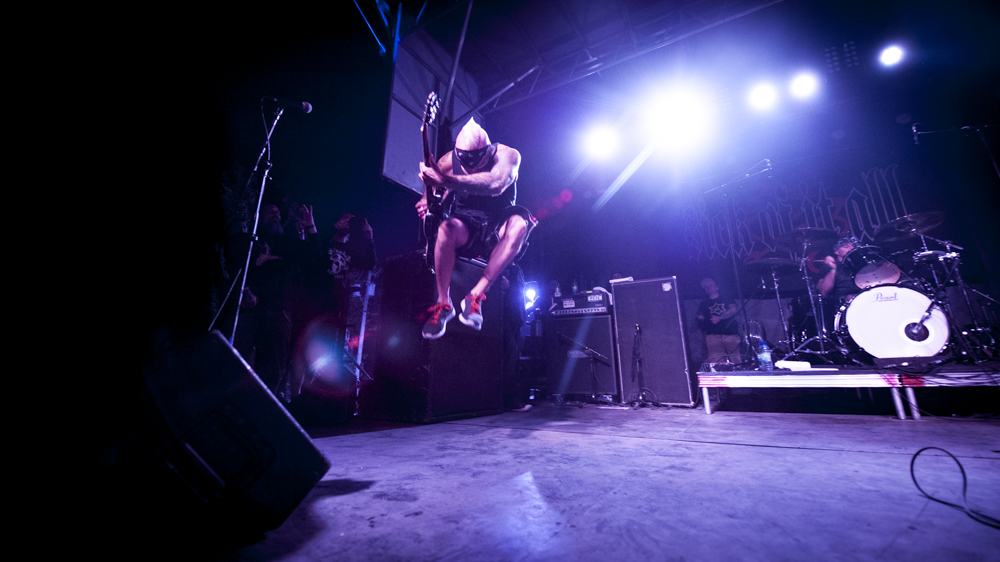 JB-Rockfest2015_Day_1_Sick_of_it_All_2