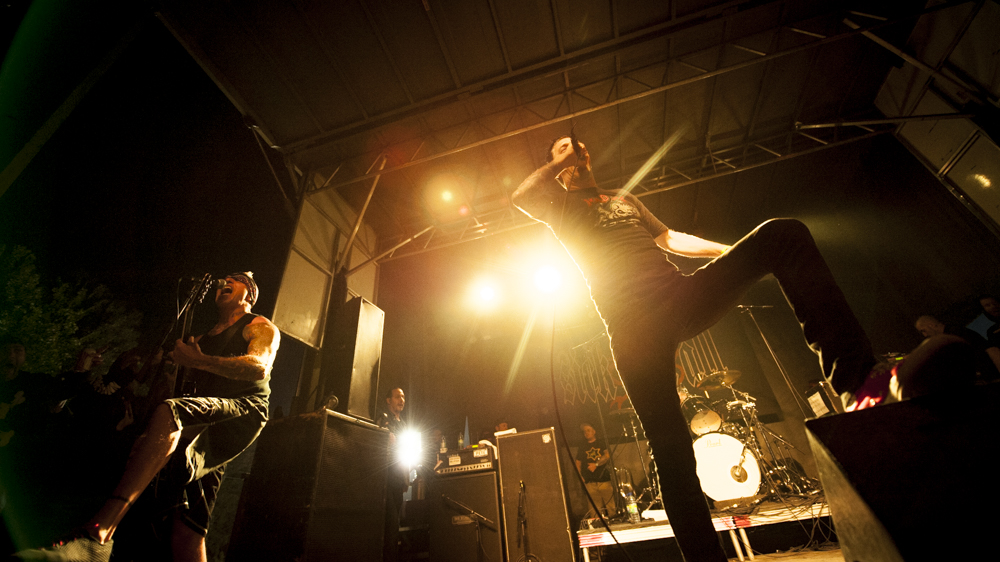 JB-Rockfest2015_Day_1_Sick_of_it_All_3