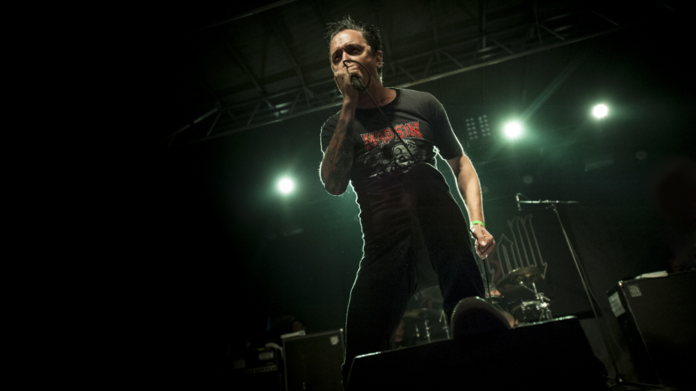 JB-Rockfest2015_Day_1_Sick_of_it_All_4