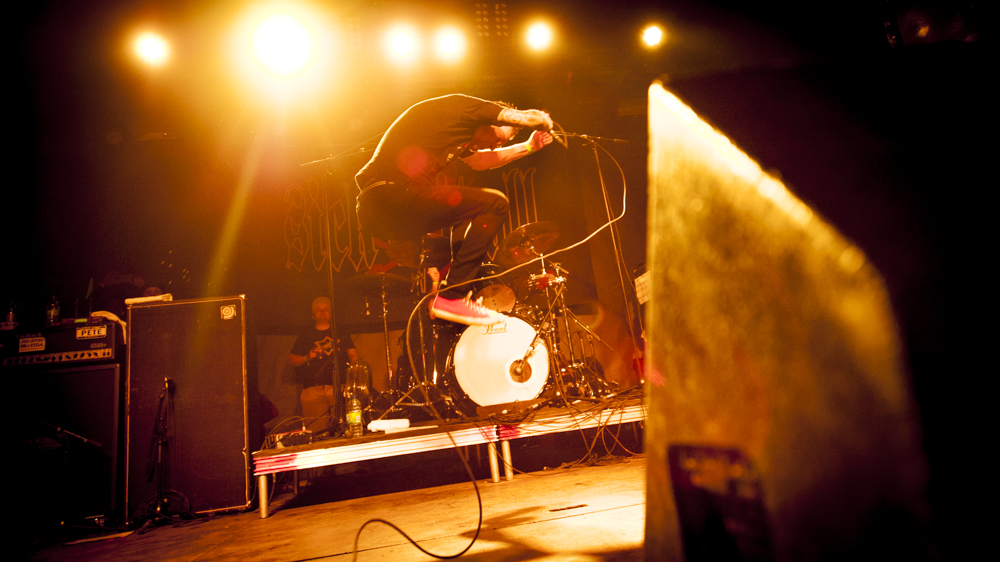 JB-Rockfest2015_Day_1_Sick_of_it_All_5