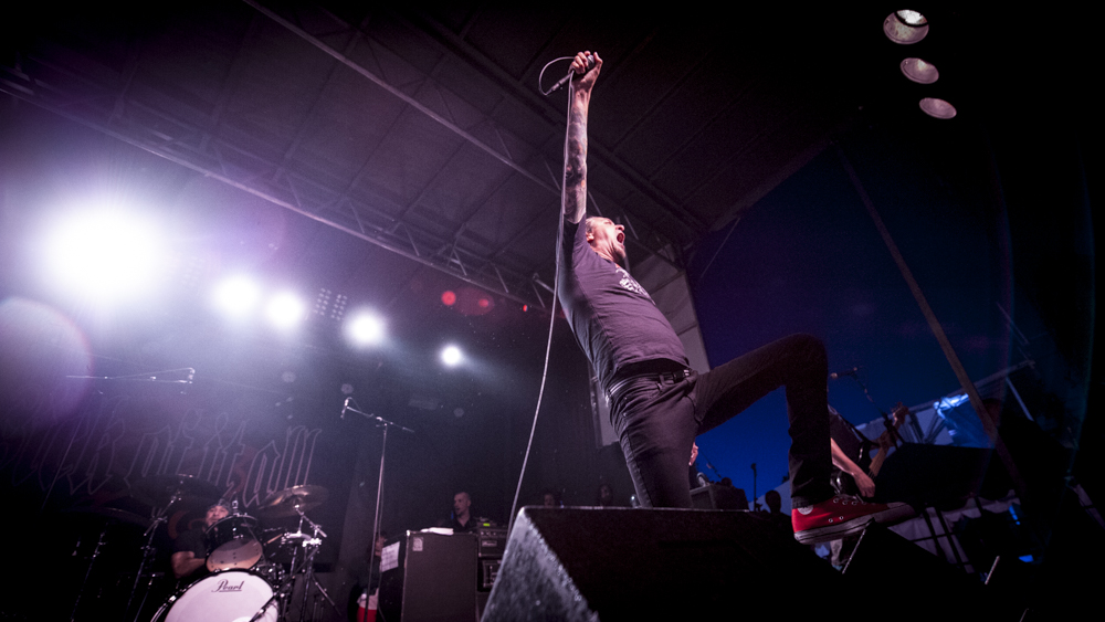 JB-Rockfest2015_Day_1_Sick_of_it_All_6