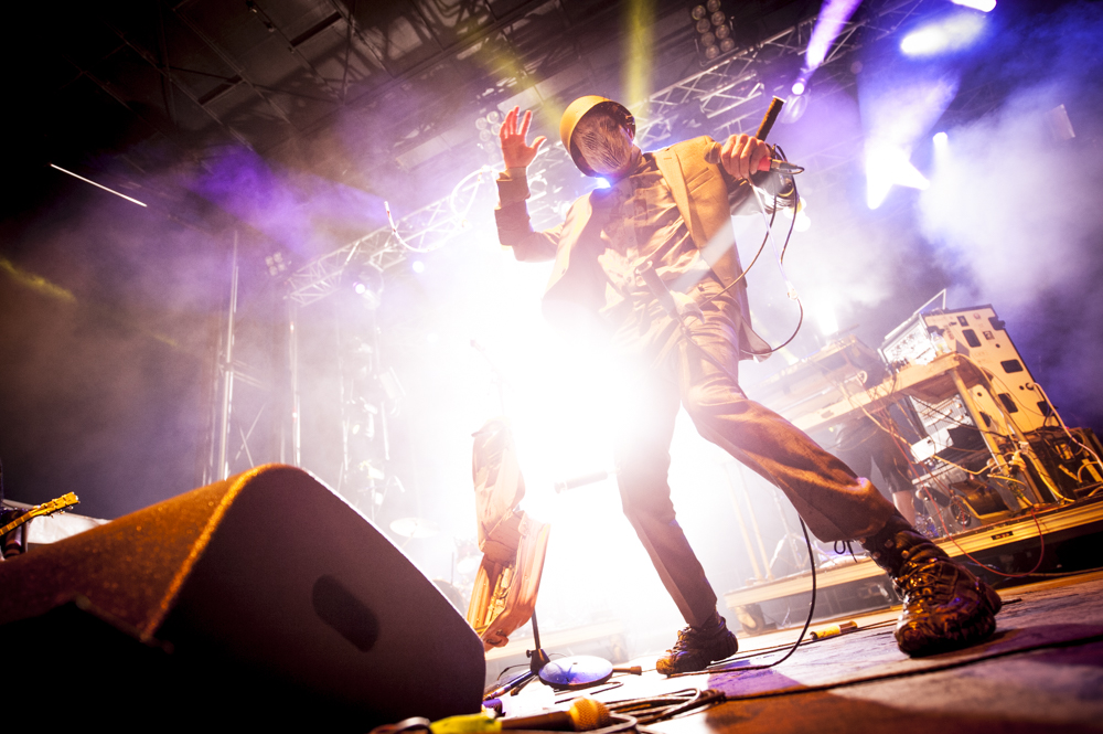 JB-Rockfest2015_Day_1_Skinny_Puppy_1