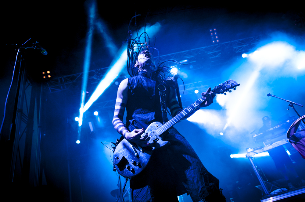JB-Rockfest2015_Day_1_Skinny_Puppy_2