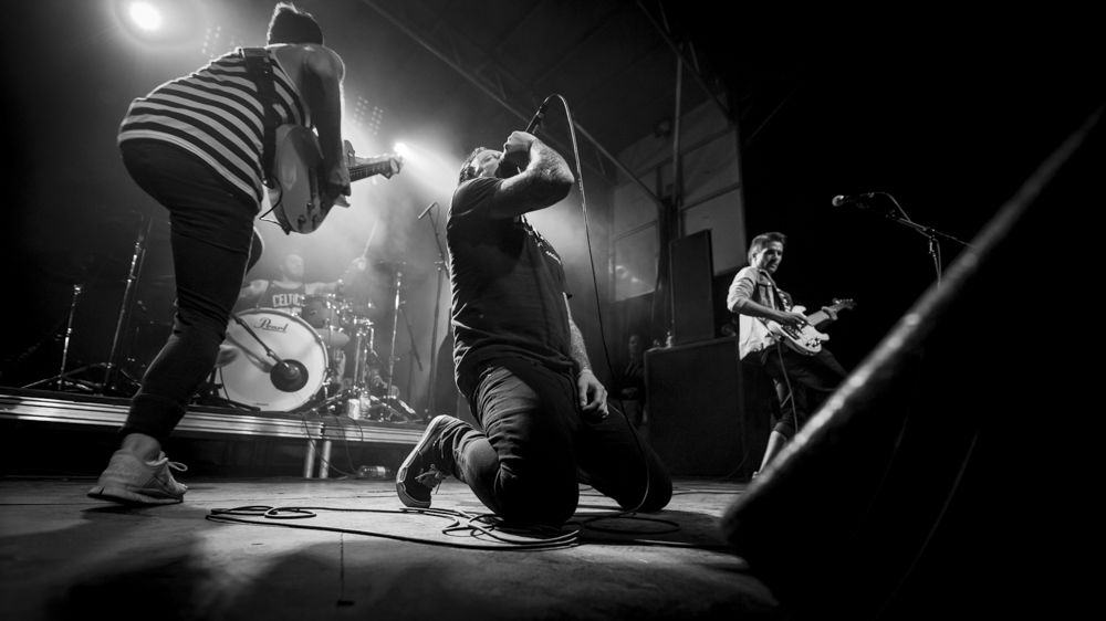 JB-Rockfest2015_Day_1_Story_of_the_Year_1