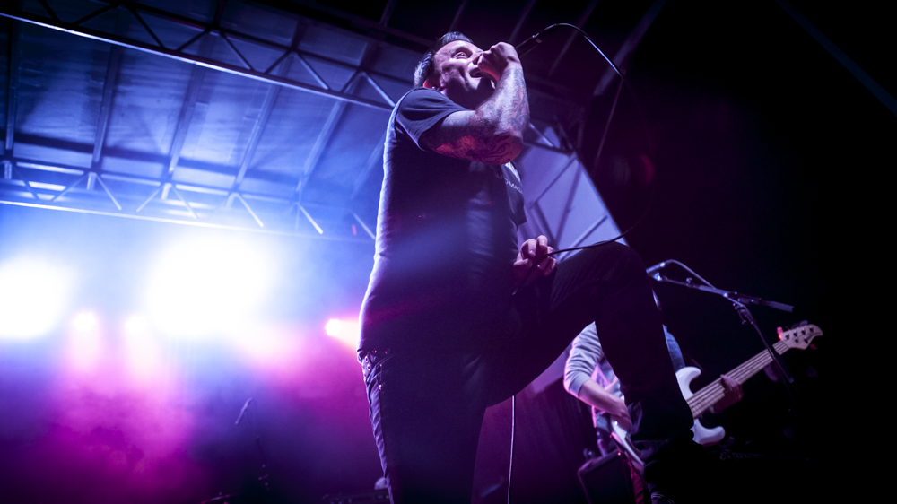 JB-Rockfest2015_Day_1_Story_of_the_Year_3