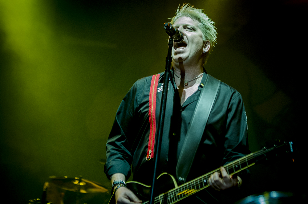 JB-Rockfest2015_Day_1_The_Offspring_1