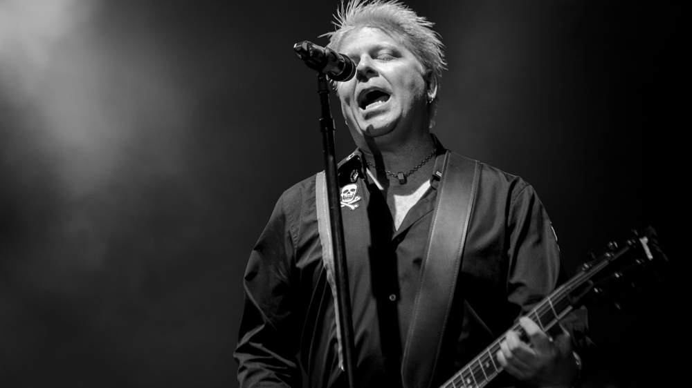 JB-Rockfest2015_Day_1_The_Offspring_2