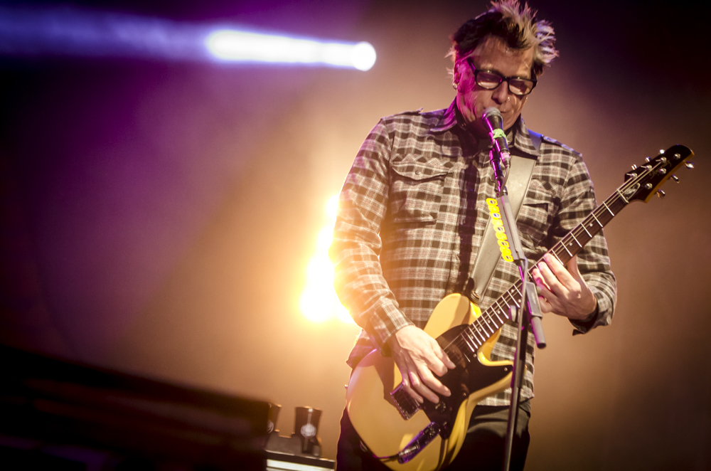 JB-Rockfest2015_Day_1_The_Offspring_3