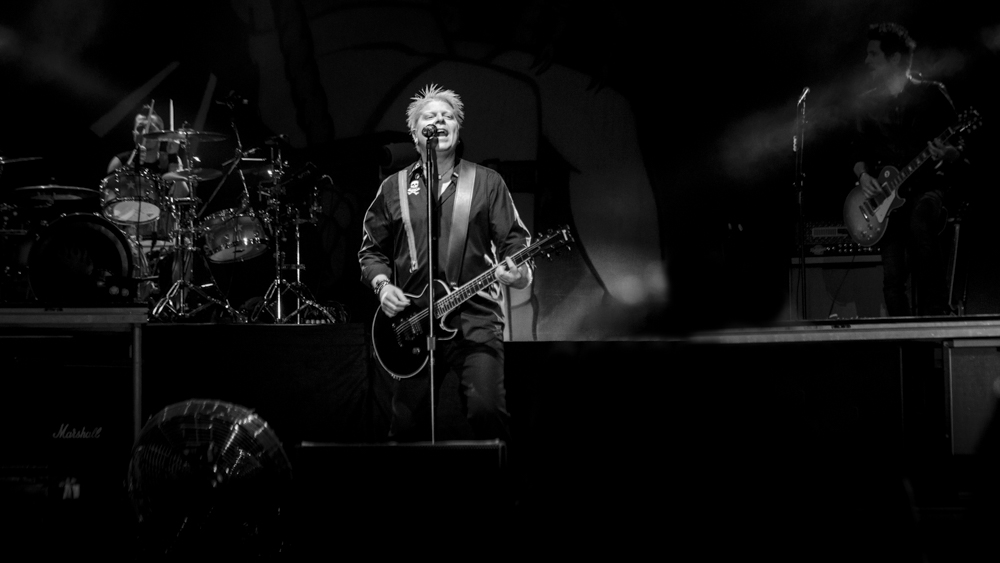 JB-Rockfest2015_Day_1_The_Offspring_5