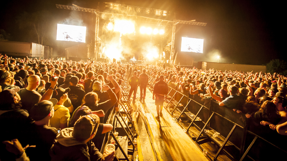 JB-Rockfest2015_Day_1_The_Offspring_7
