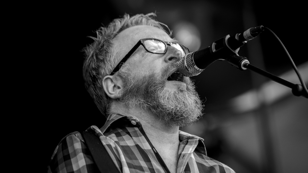 JB-Rockfest2015_Day_2_Flogging_Molly_1