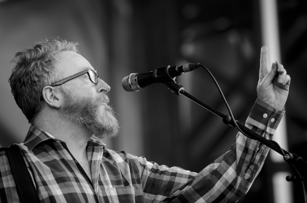 JB-Rockfest2015_Day_2_Flogging_Molly_2