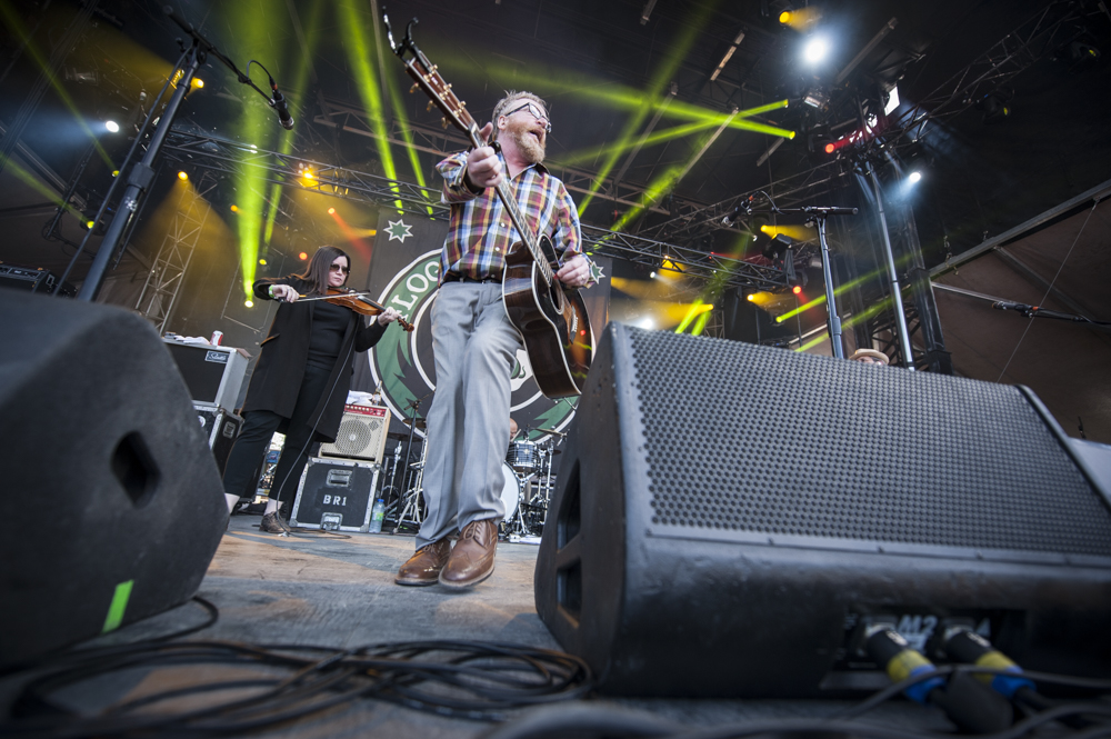 JB-Rockfest2015_Day_2_Flogging_Molly_3