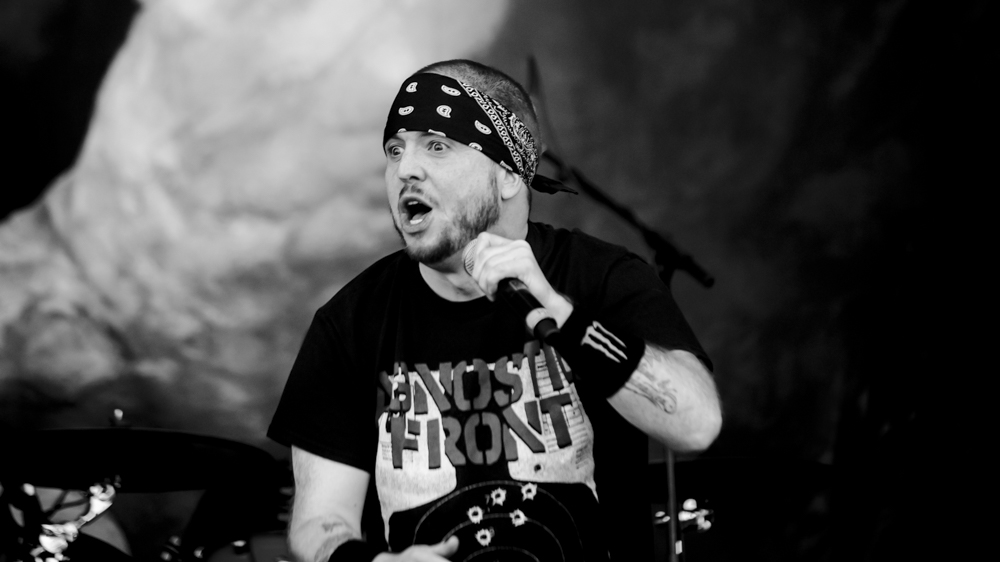 JB-Rockfest2015_Day_2_Hatebreed_1