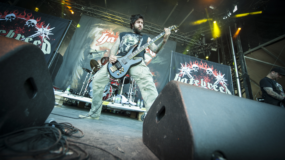 JB-Rockfest2015_Day_2_Hatebreed_2