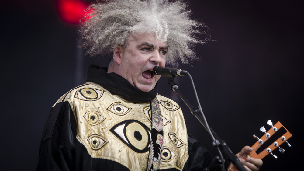 JB-Rockfest2015_Day_2_Melvins_1