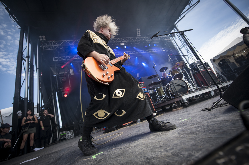 JB-Rockfest2015_Day_2_Melvins_2