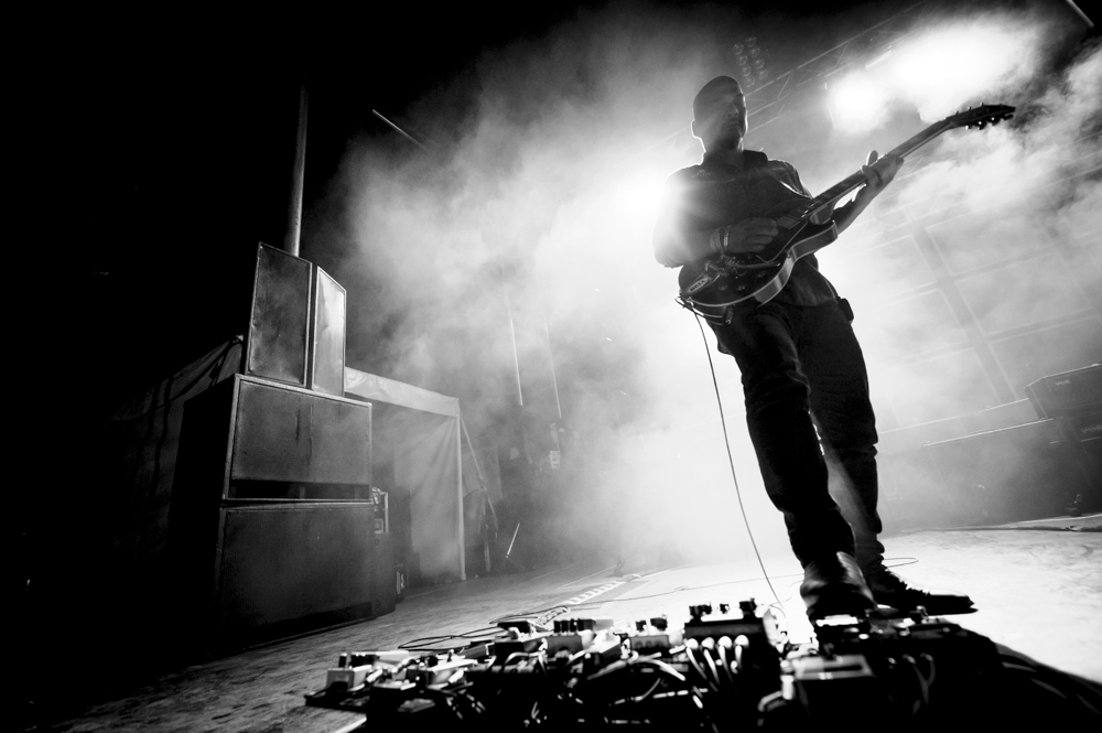 JB-Rockfest2015_Day_2_Pixies_1