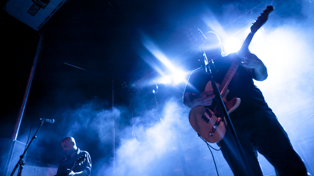 JB-Rockfest2015_Day_2_Pixies_2