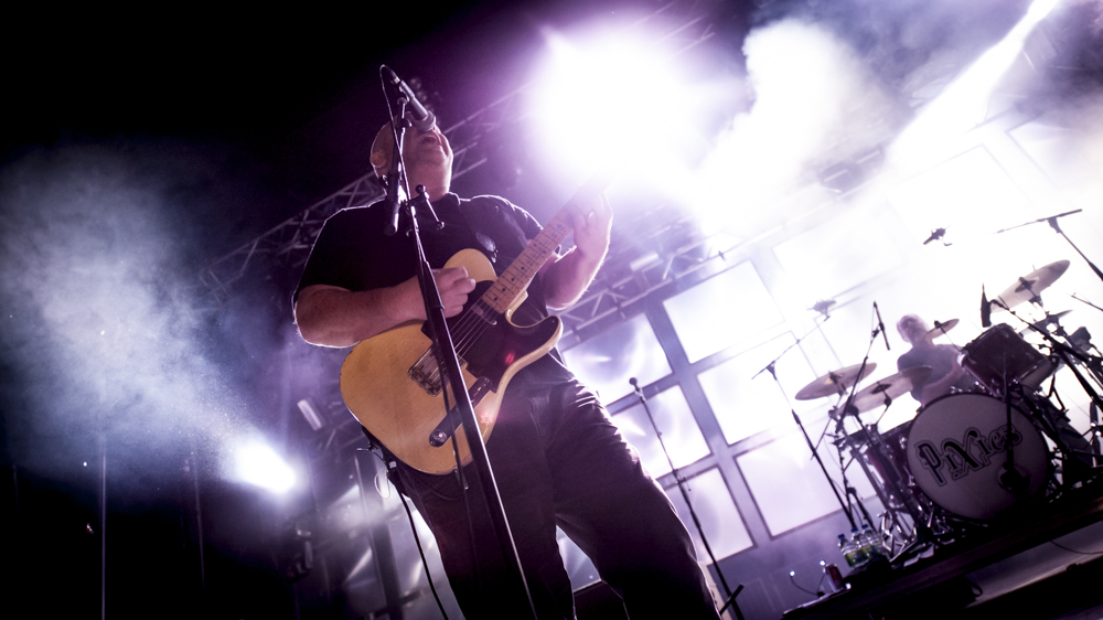 JB-Rockfest2015_Day_2_Pixies_3