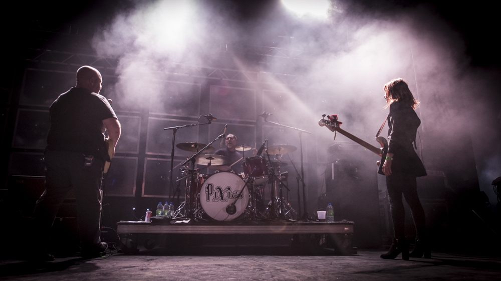 JB-Rockfest2015_Day_2_Pixies_4
