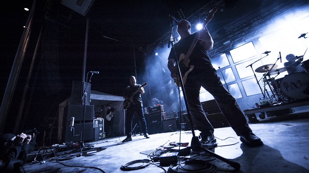 JB-Rockfest2015_Day_2_Pixies_5