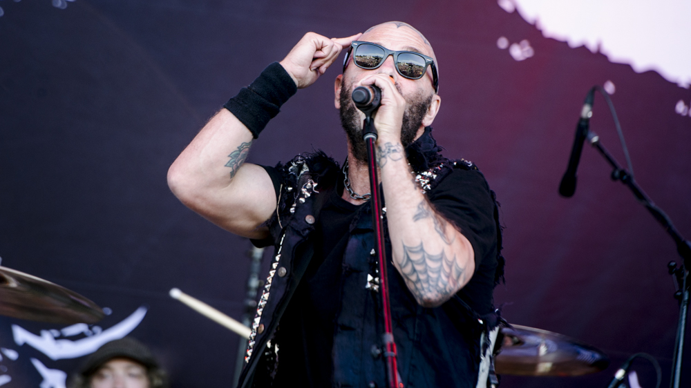 JB-Rockfest2015_Day_2_Rancid_1