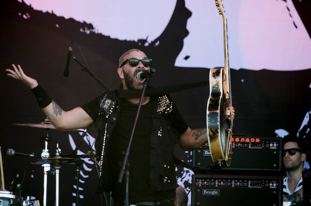 JB-Rockfest2015_Day_2_Rancid_12