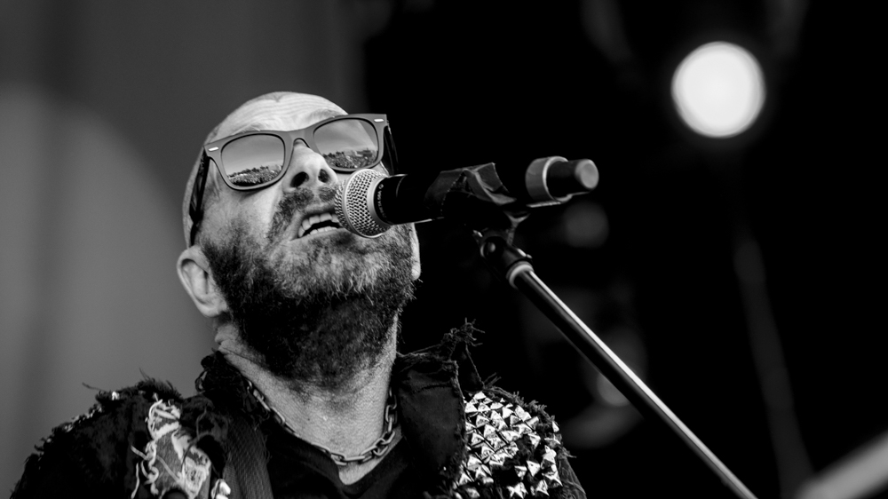 JB-Rockfest2015_Day_2_Rancid_2