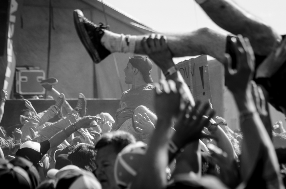 JB-Rockfest2015_Day_2_Rancid_3