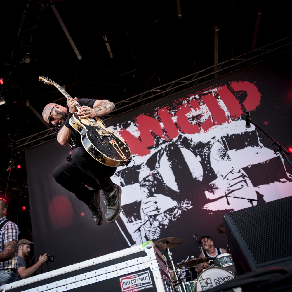 JB-Rockfest2015_Day_2_Rancid_4
