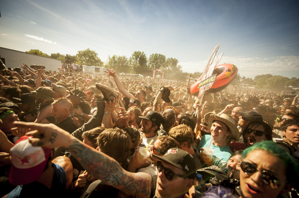 JB-Rockfest2015_Day_2_Rancid_5
