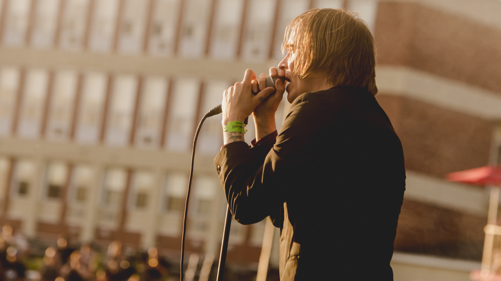 JB-Rockfest2015_Day_2_Refused_1