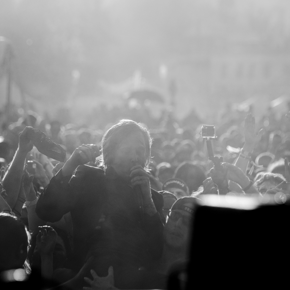 JB-Rockfest2015_Day_2_Refused_2