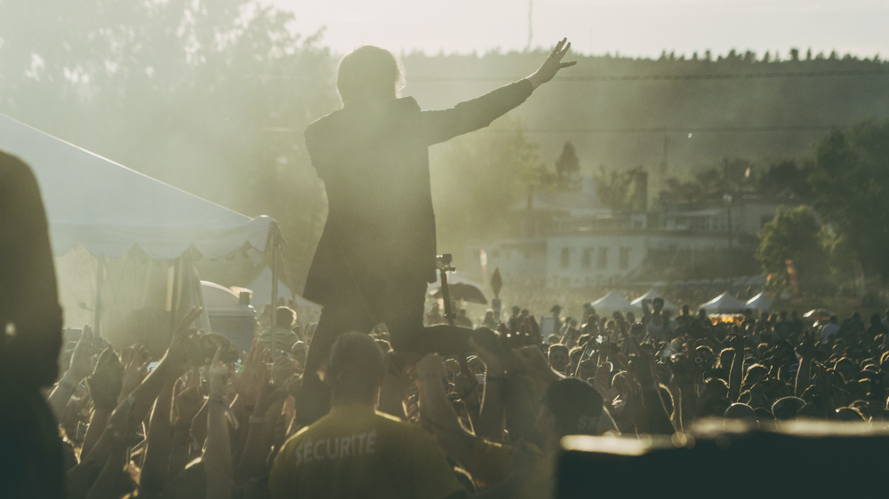 JB-Rockfest2015_Day_2_Refused_3