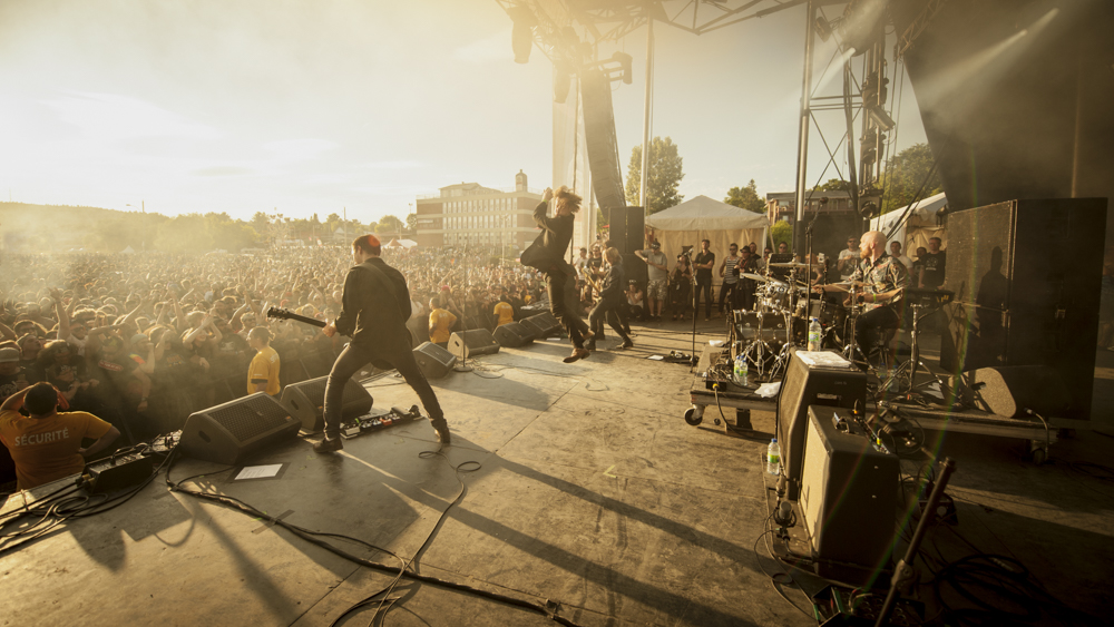 JB-Rockfest2015_Day_2_Refused_4