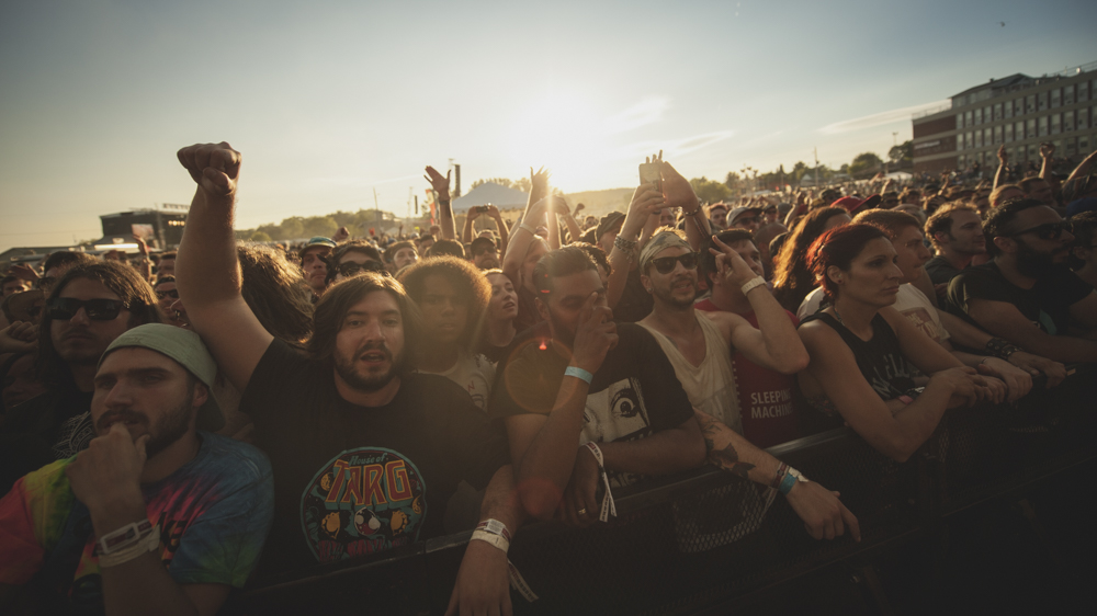 JB-Rockfest2015_Day_2_Refused_5