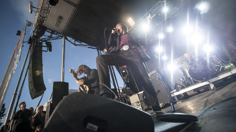 JB-Rockfest2015_Day_2_Refused_6