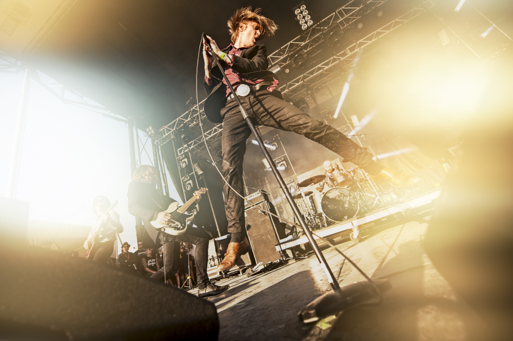 JB-Rockfest2015_Day_2_Refused_7
