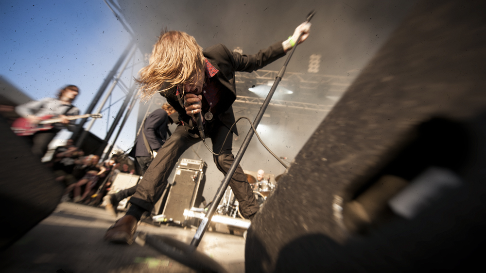 JB-Rockfest2015_Day_2_Refused_8