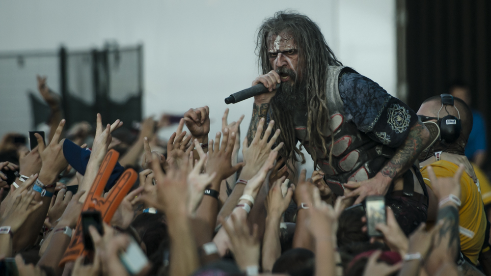 JB-Rockfest2015_Day_2_Rob_Zombie_1