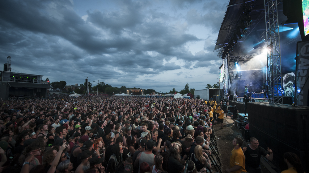 JB-Rockfest2015_Day_2_Rob_Zombie_10